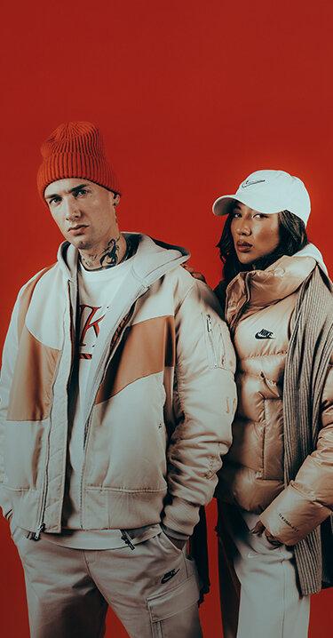 Newsletter, Willkommen, Mobile