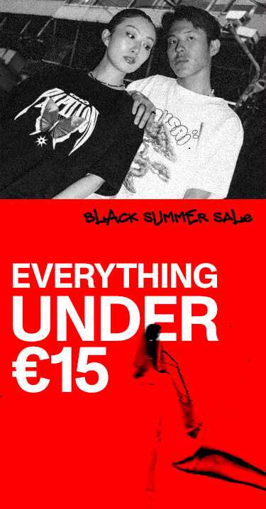 Allesunter15euro
