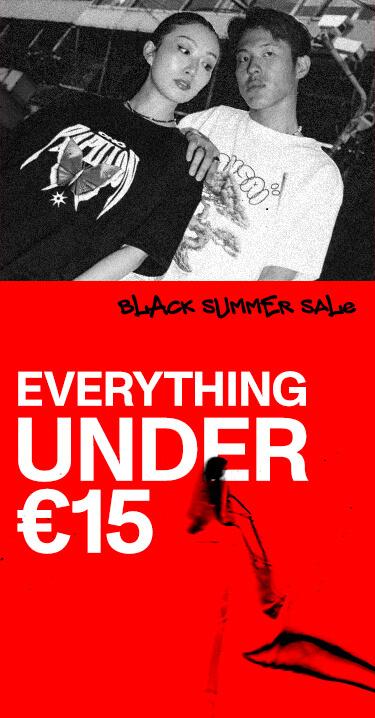 Allesunter15euro