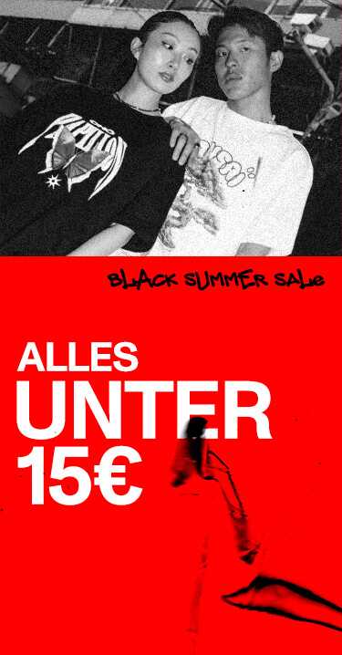 Allesunter15euro