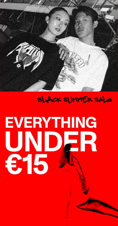 alles unter 15eur