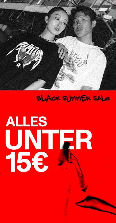 alles unter 15euro