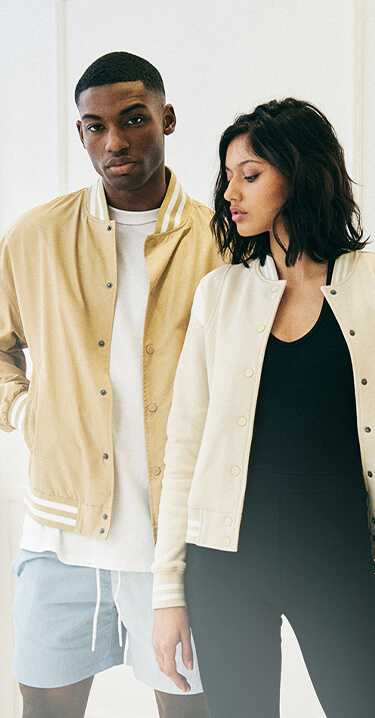 biggest five brands bei defshop