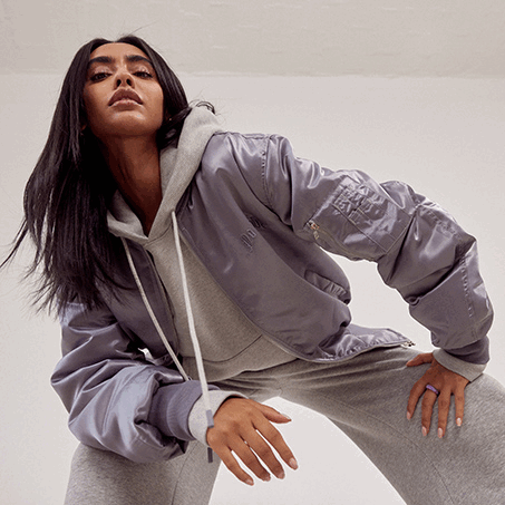 WasErwartetDich_Style