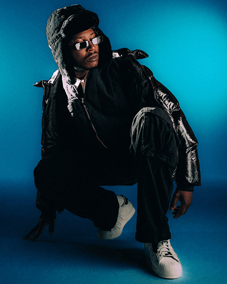 WasErwartetDich_Brands