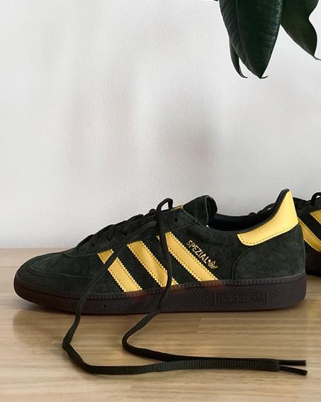 adidas handball spezial
