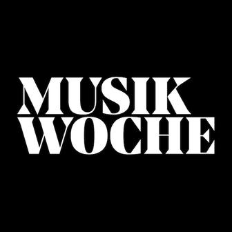 mw