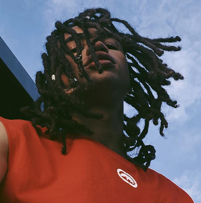 Ecko Summer Styles Mann