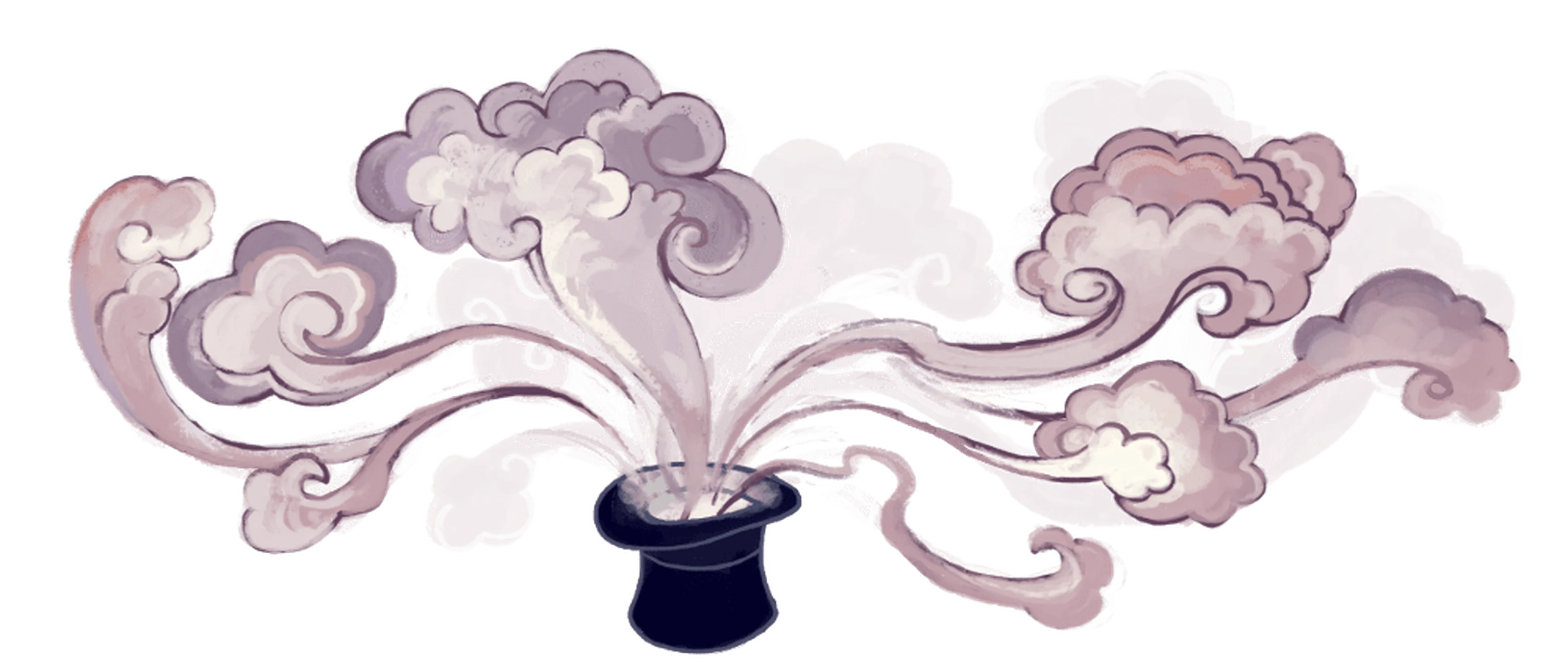 Simplifying AngularJS Unit Testing with Karma on Rails