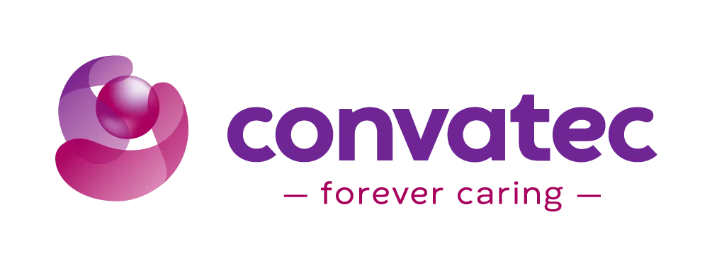 Convatec logo
