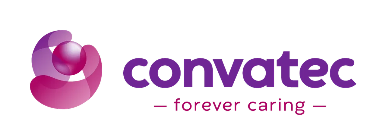 Convatec logo