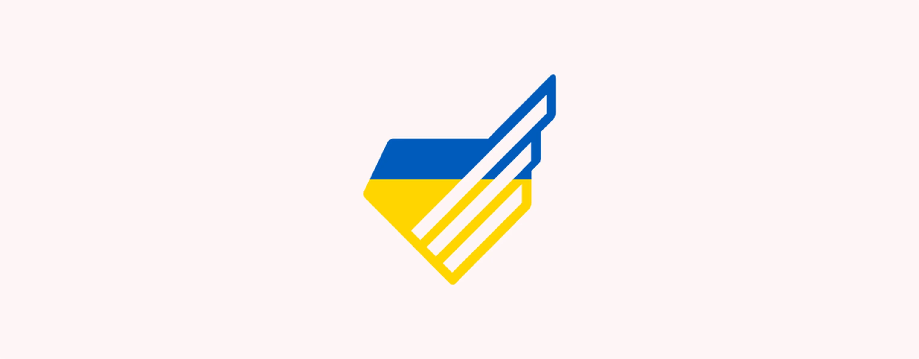Monterail Stands In Solidarity With Ukraine