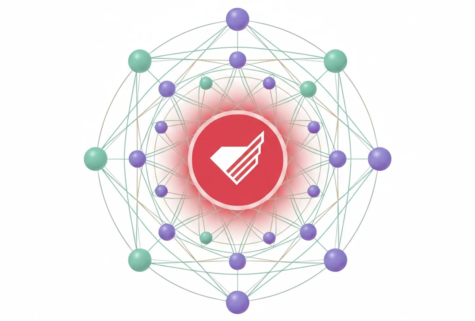 Monterail HealthTech Universe