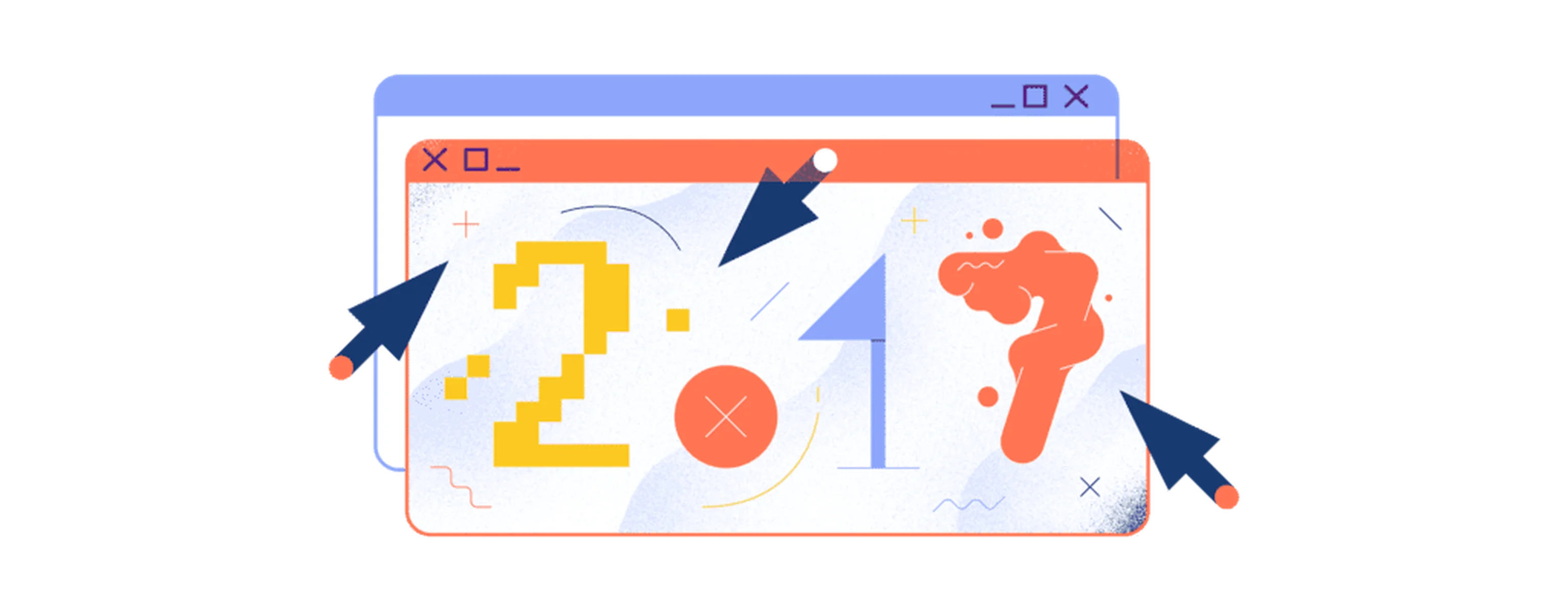 2017: Web-Changing Trends That Will Influence Developers and Customers