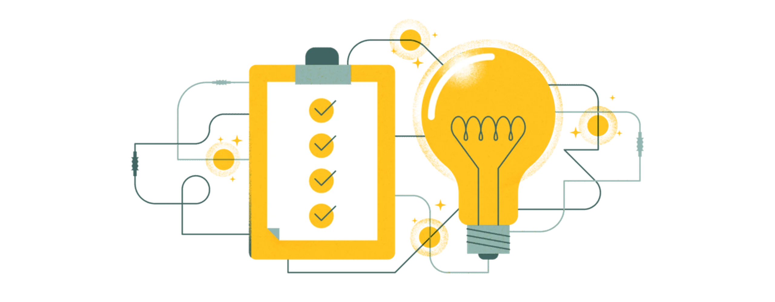 Guide: Validate Your Product Idea Without Investing In Development