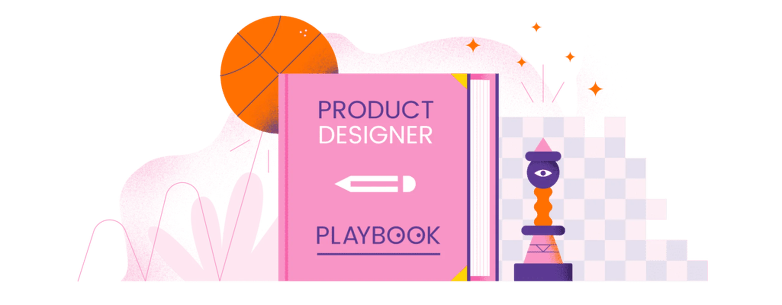 Rules To Go By, If You Want To Become A Product Designer*