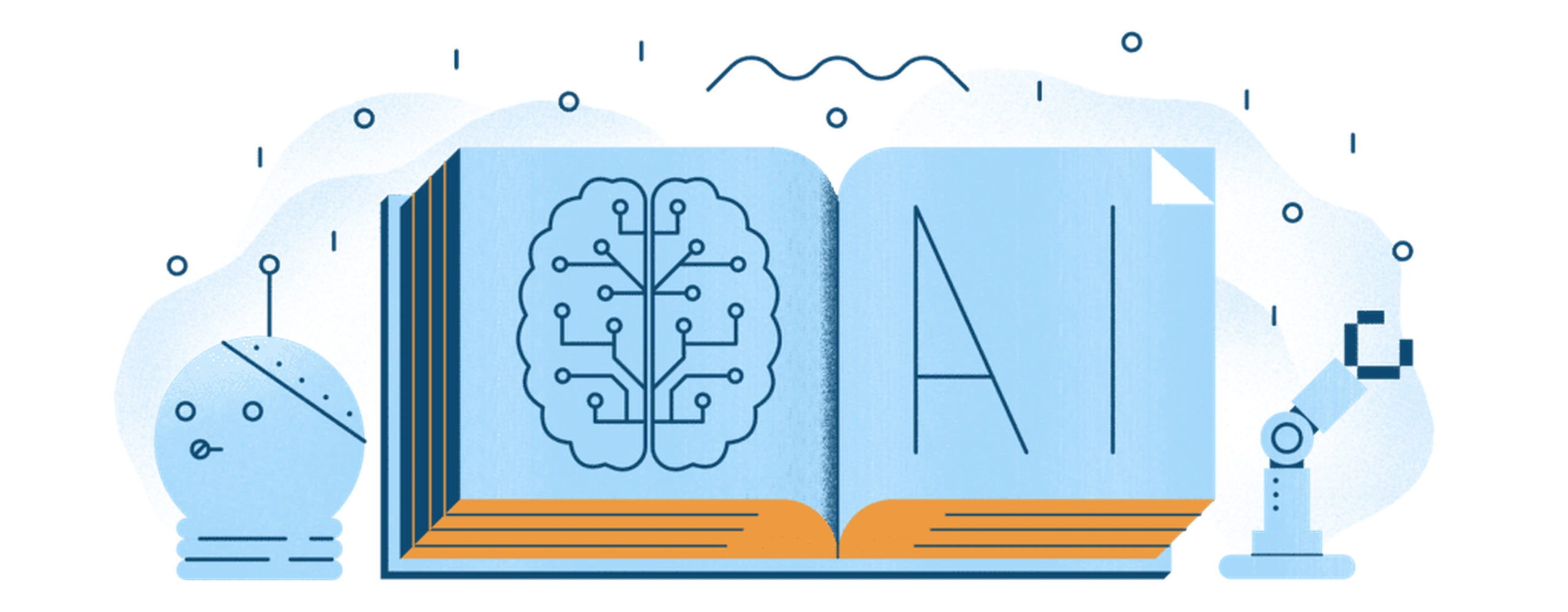 Crafting Your AI Strategy. A Machine Learning Primer for Managers