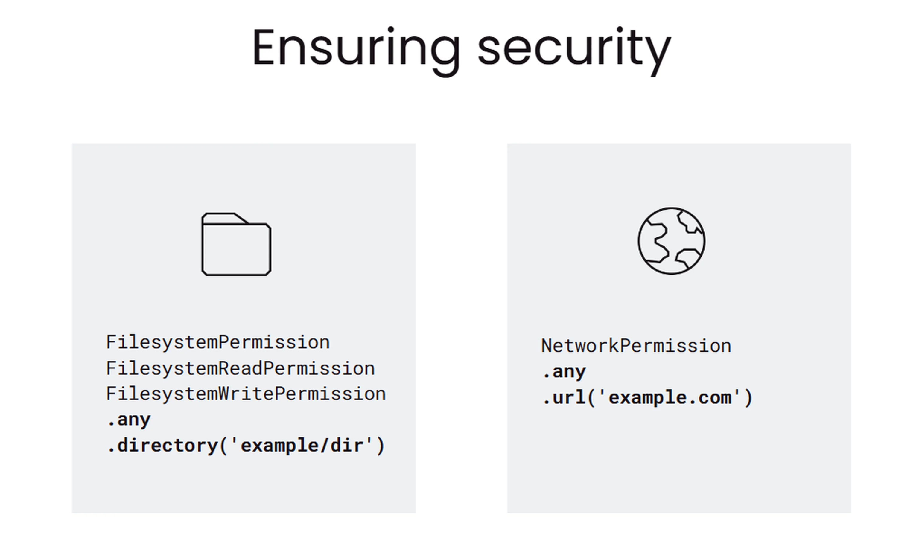 Achieve mobile release independence in Flutter with flutter_eval