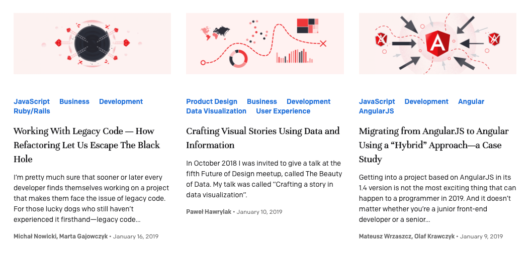 Screenshot 2019-08-01 at 11.58.36