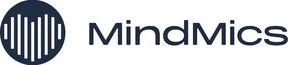 MindMics logo 