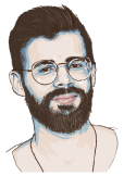 pawel-hawrylak