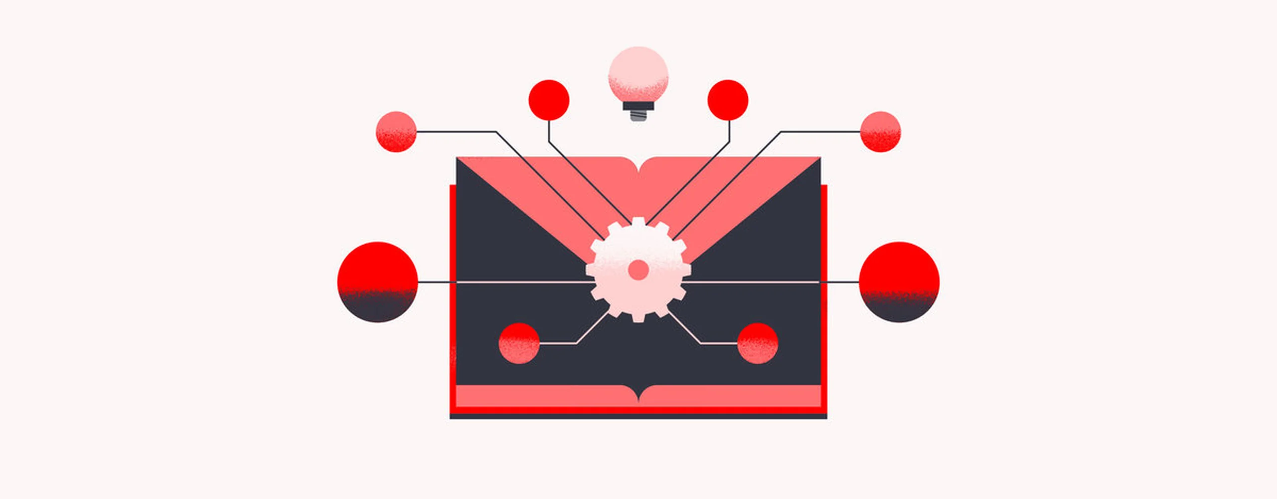Application integration, API guide