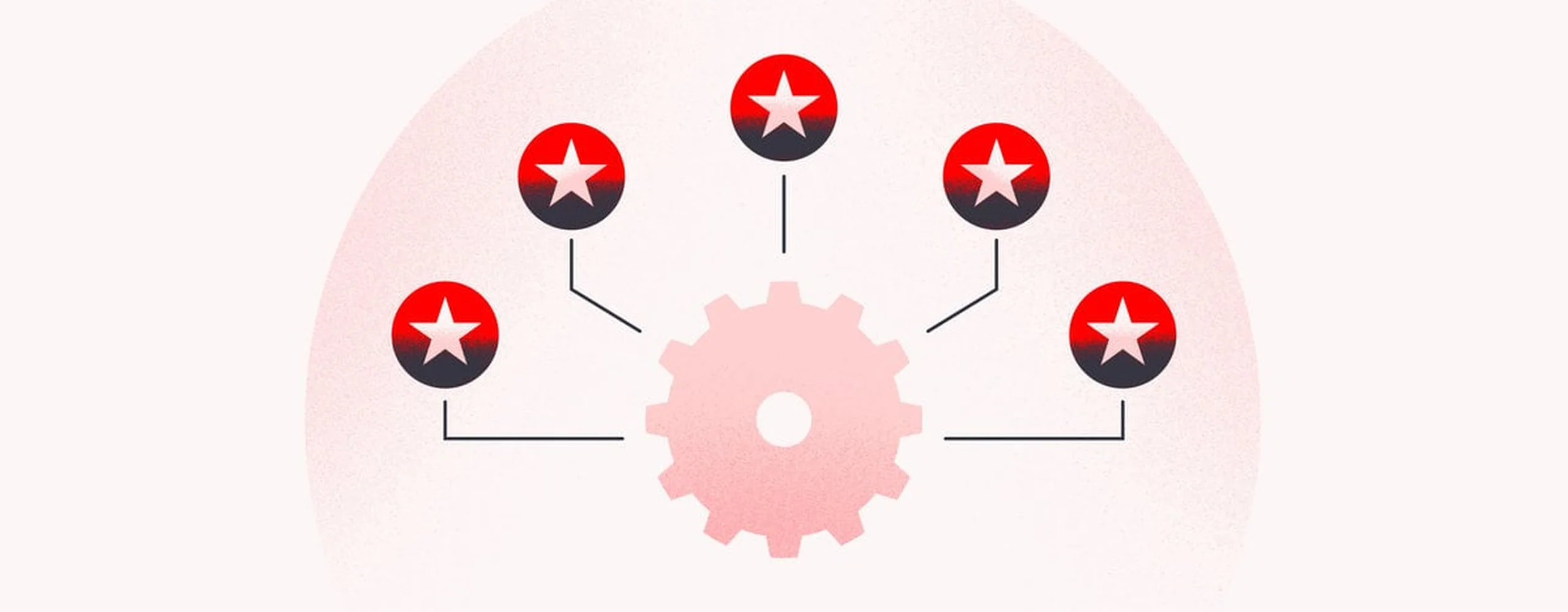 What Are the Benefits of Application Integration?