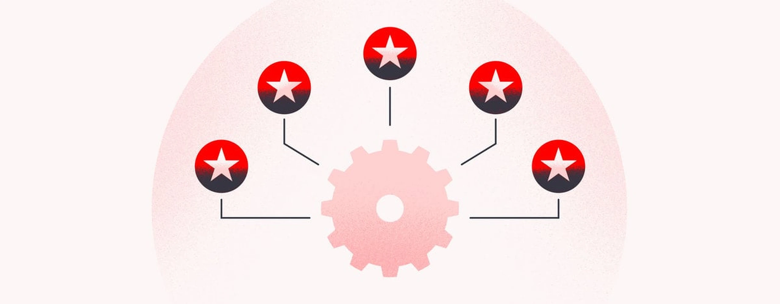 What Are the Benefits of Application Integration?