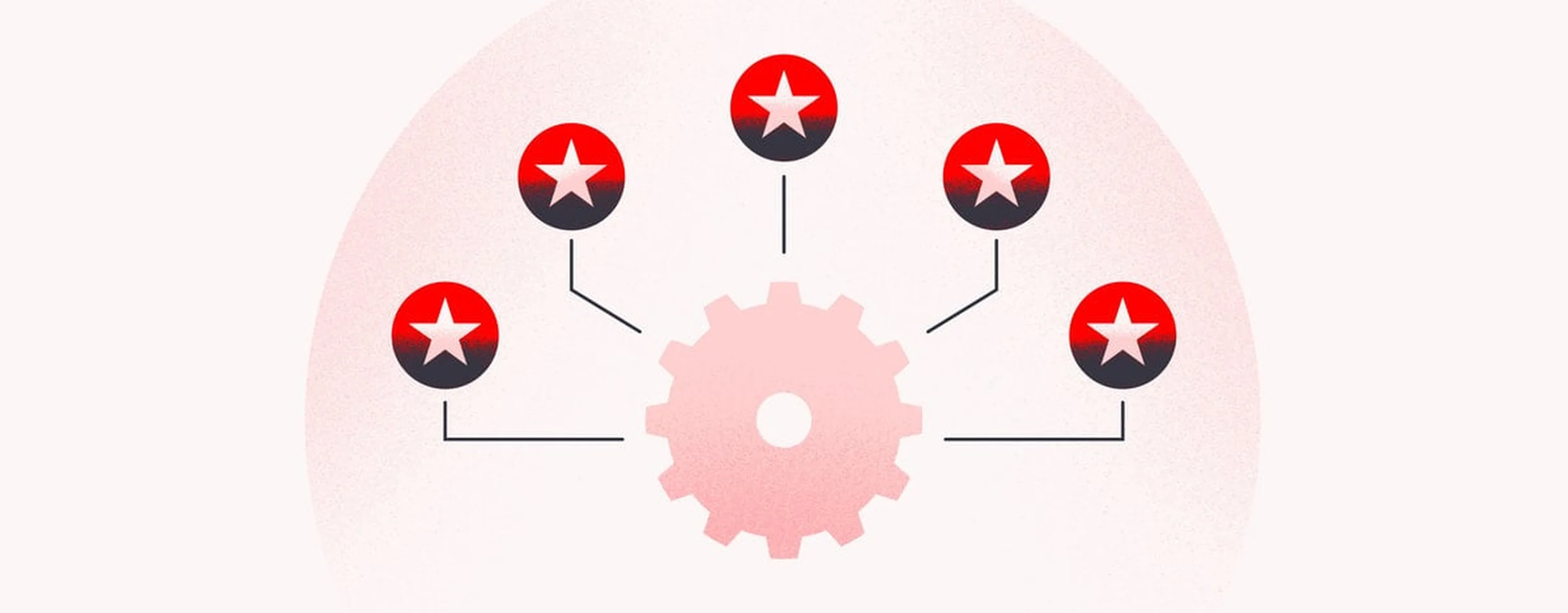 What Are the Benefits of Application Integration?