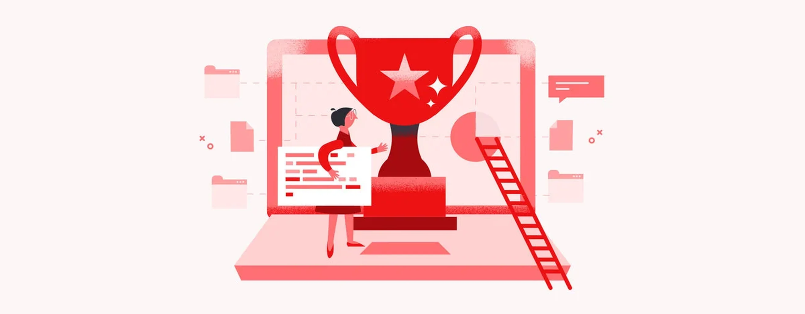 The 4 Most Popular Software Development Methodologies