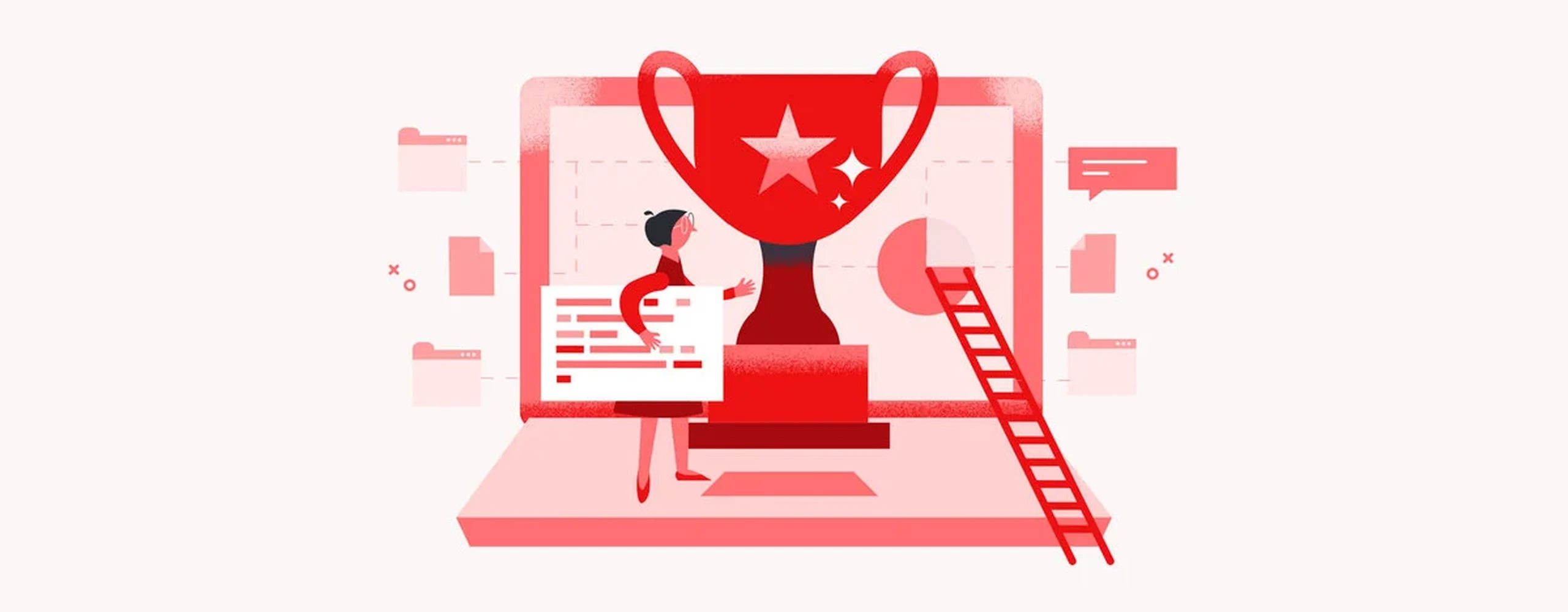 The 4 Most Popular Software Development Methodologies