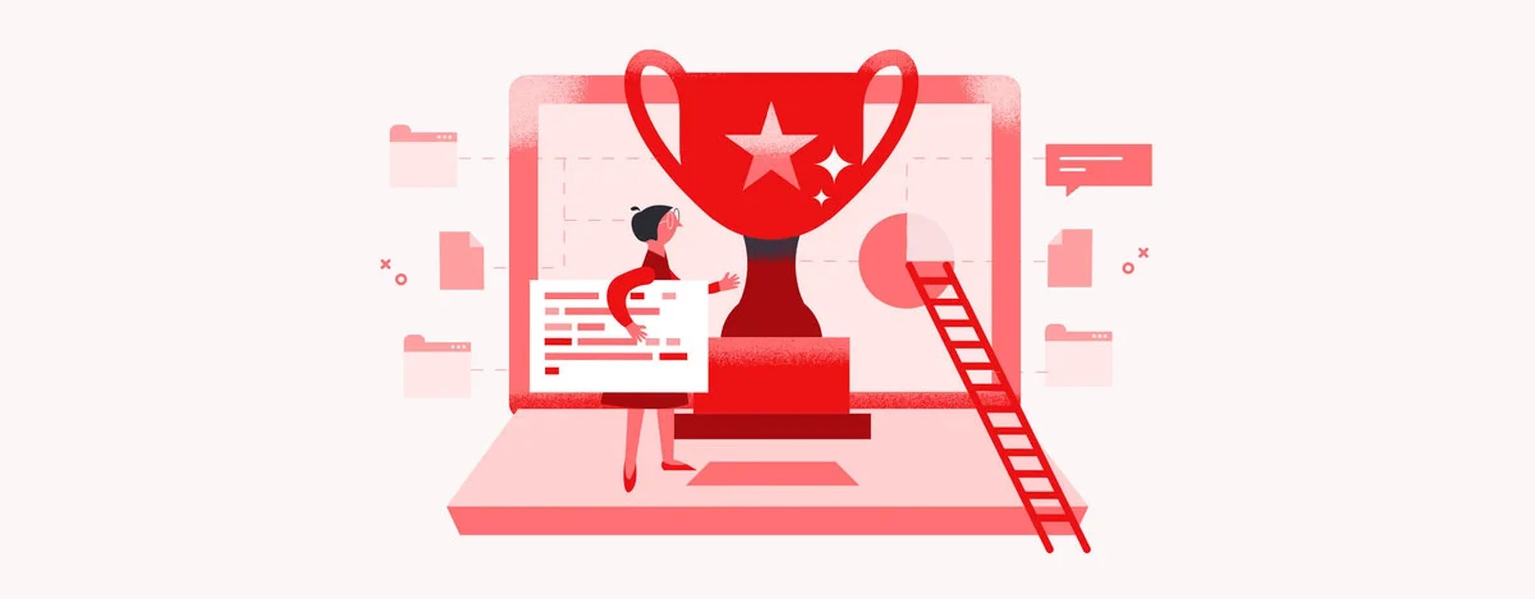 The 4 Most Popular Software Development Methodologies