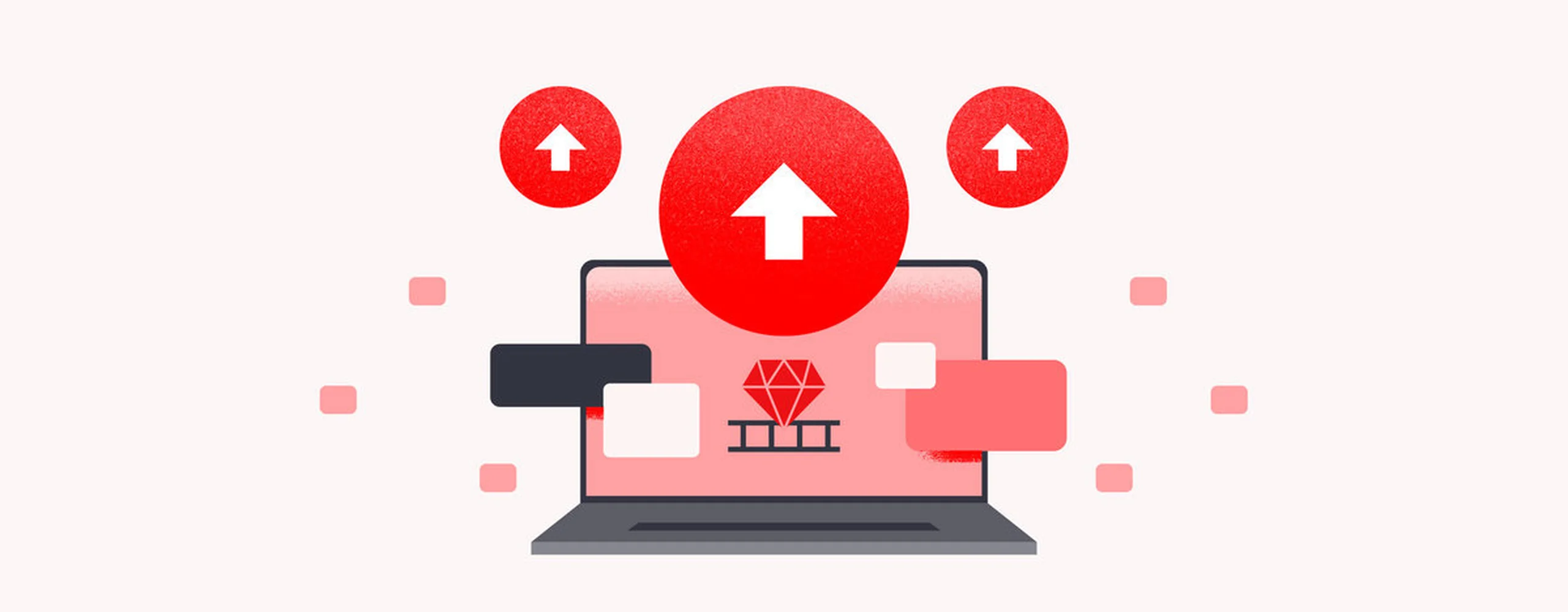 Developer Tips: How to Take Your Rails Project to The Next Level