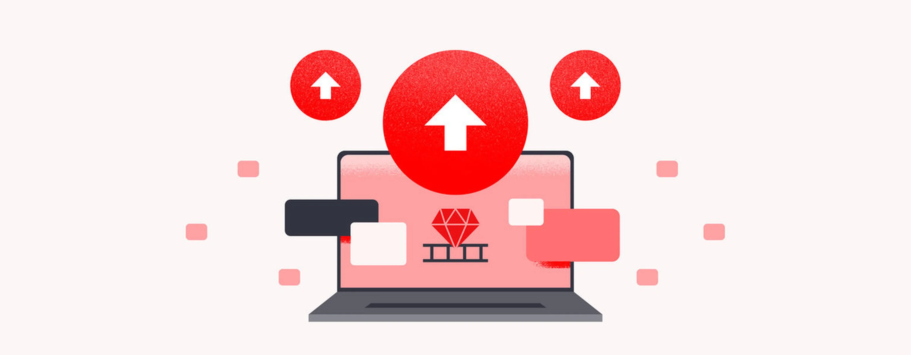 Developer Tips: How to Take Your Rails Project to The Next Level