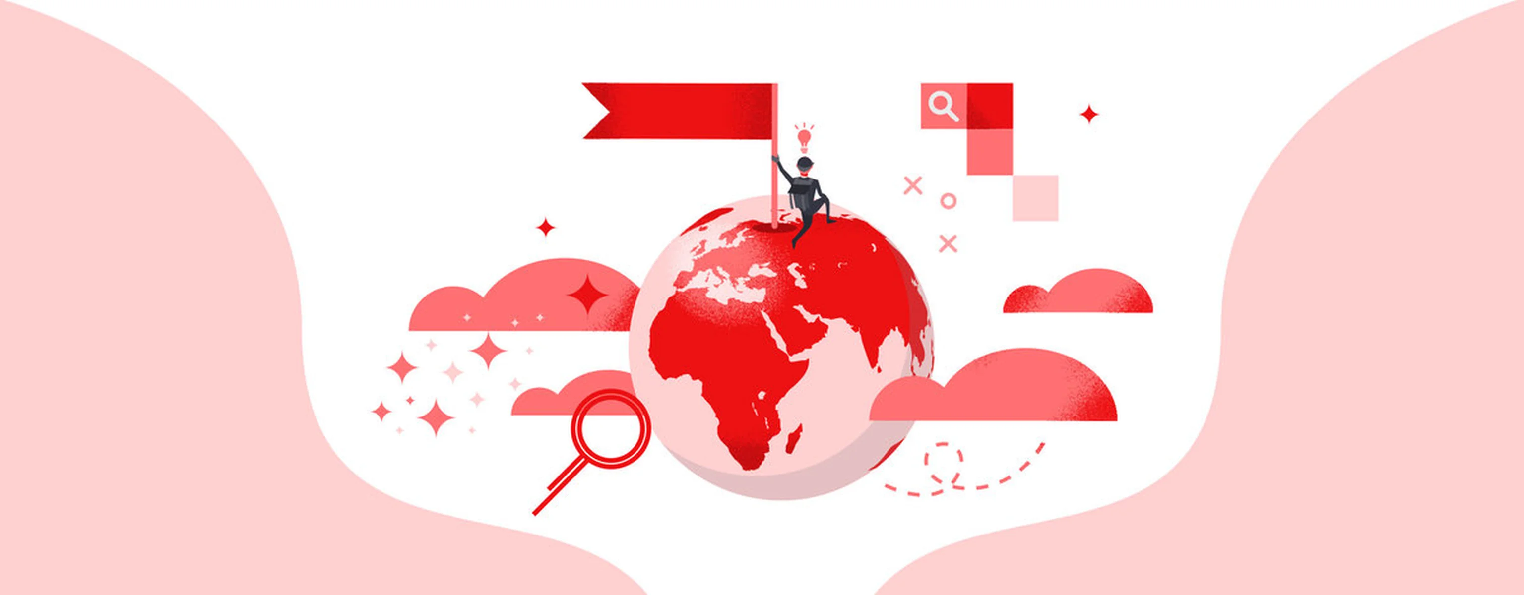 Hi!5 Grzegorz Hajdukiewicz, Head of Delivery - Sabbatical Leave Story