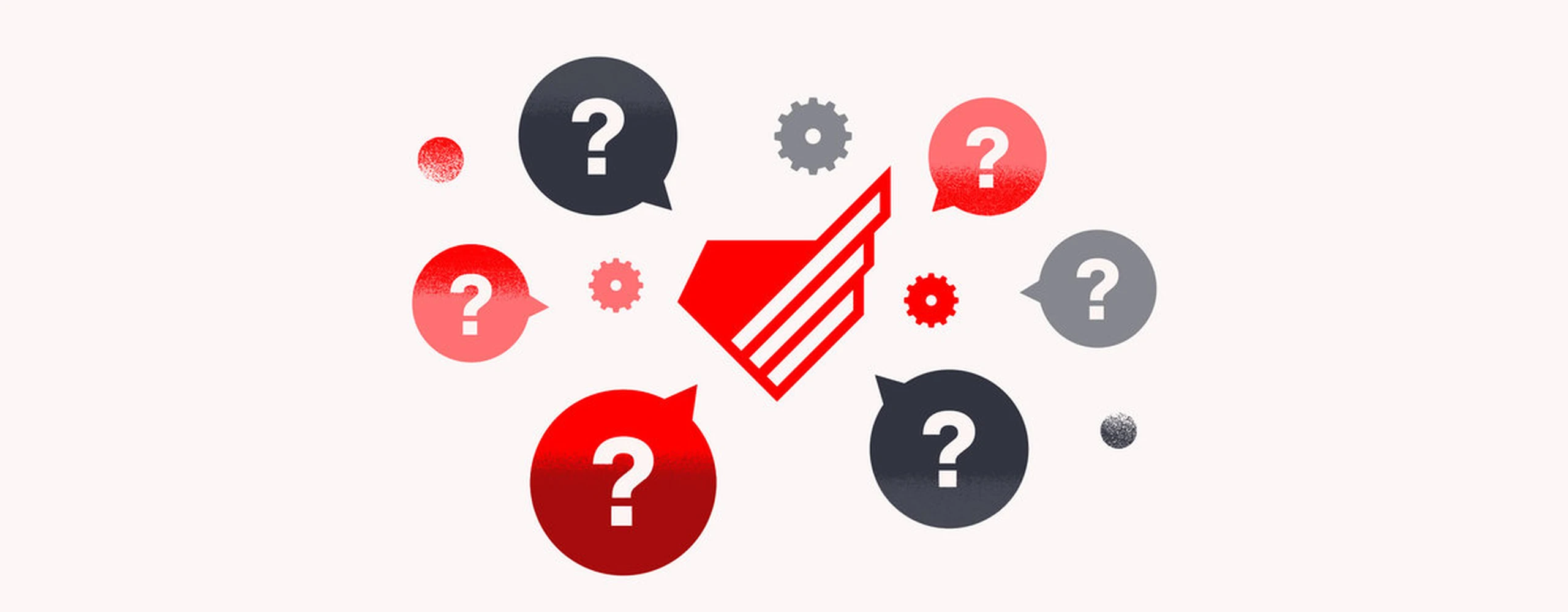 Recruiting the Monterail Way — What Backend Developers Can Expect