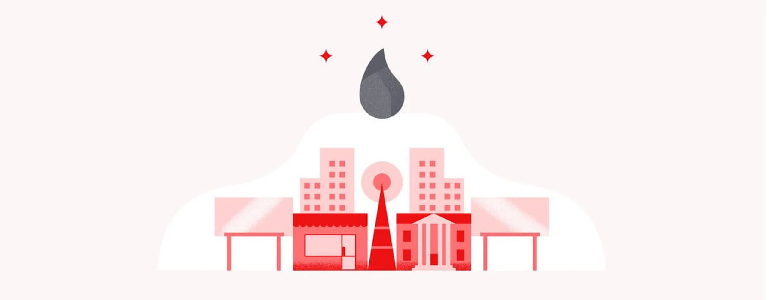 Famous companies that switched to Elixir Phoenix