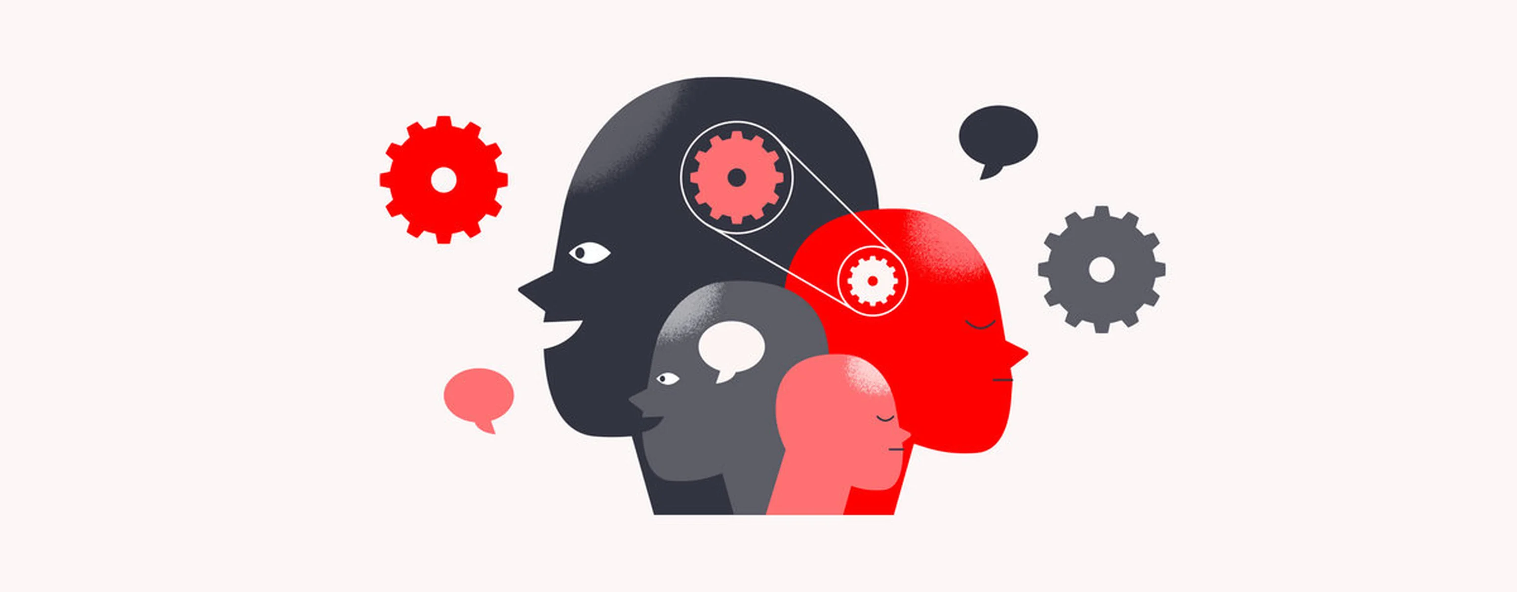 Tackling Unconscious Bias in the Workplace