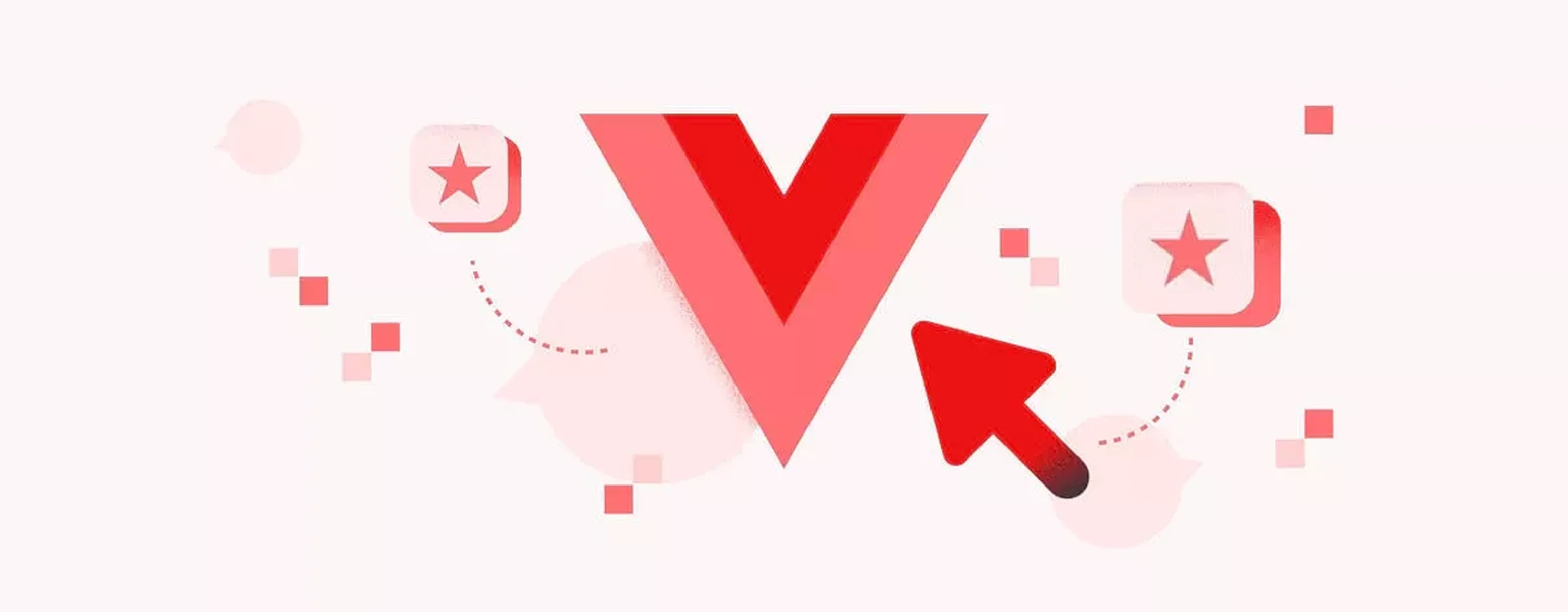 9 Companies Using Vue.js in 2024