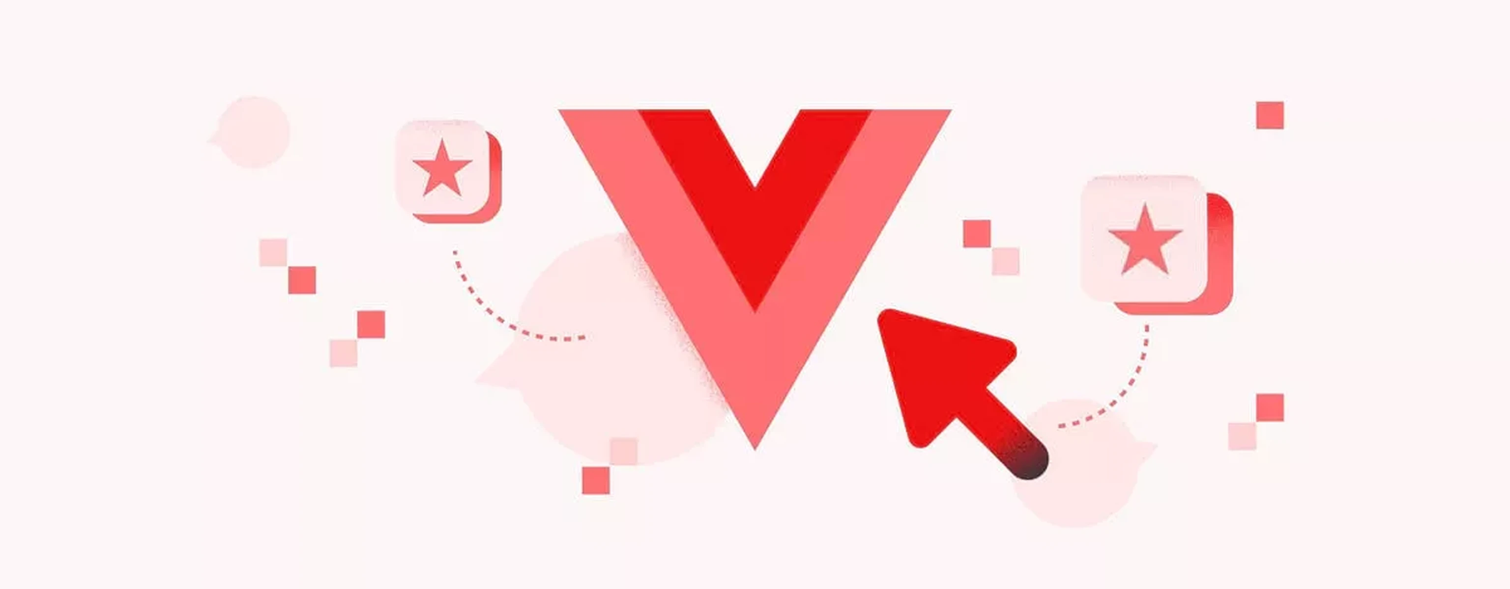 9 Companies Using Vue.js in 2024