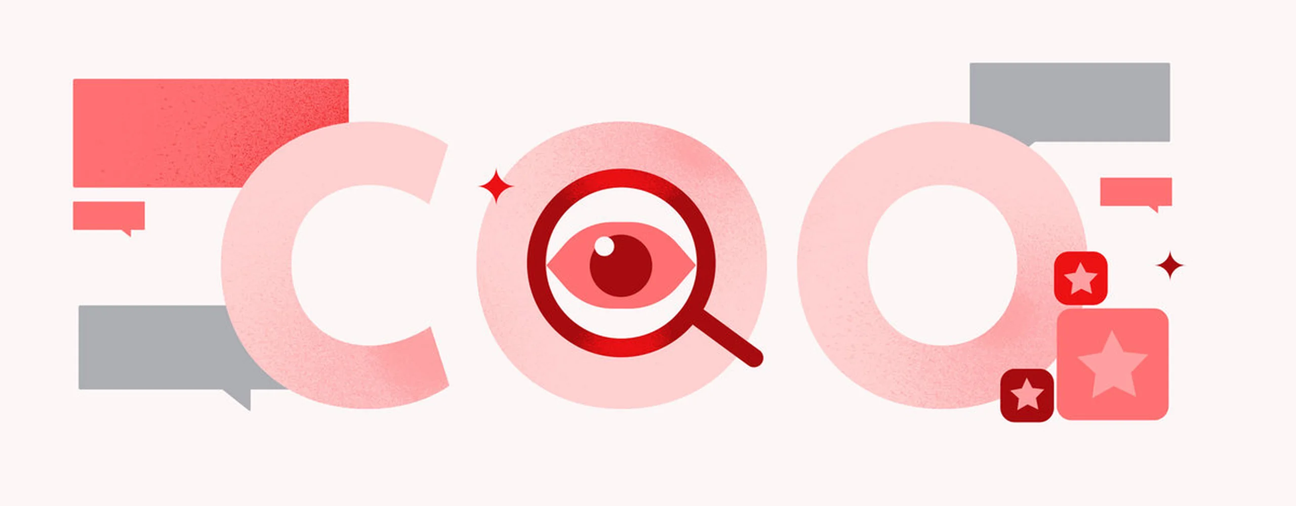 Tips for developers and managers from a COO