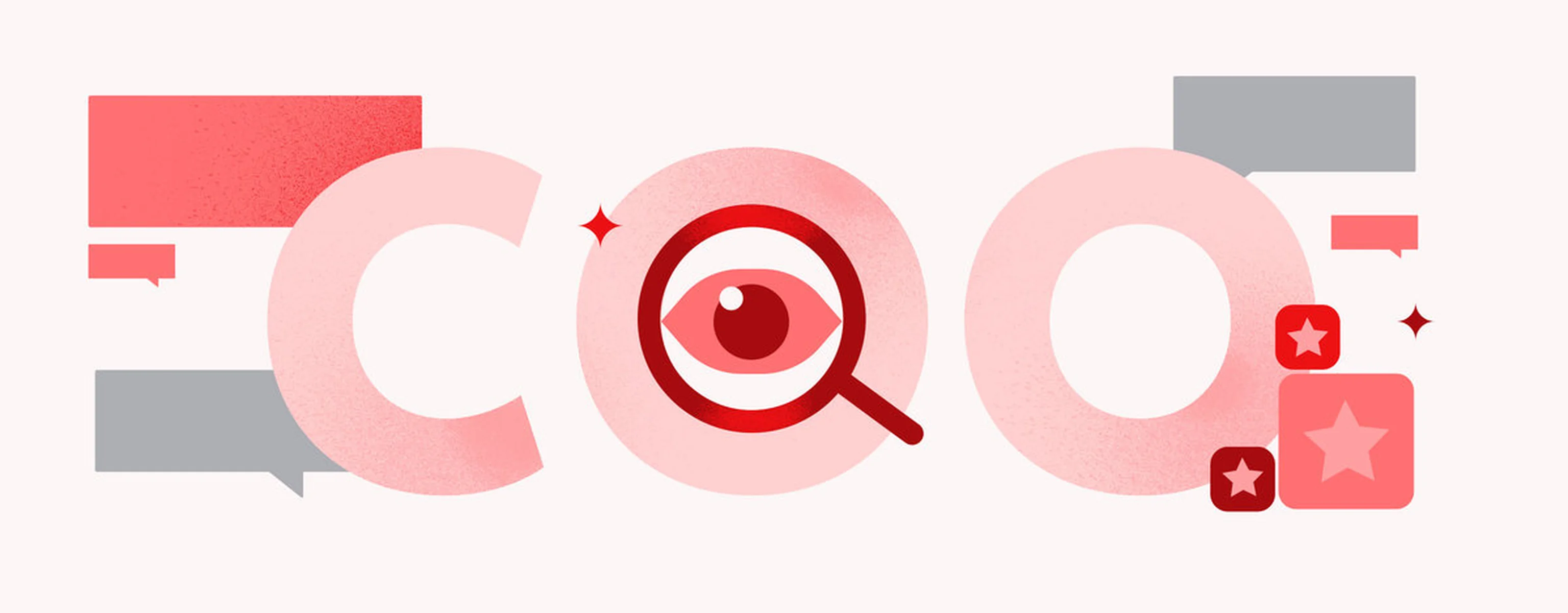 Tips for developers and managers from a COO