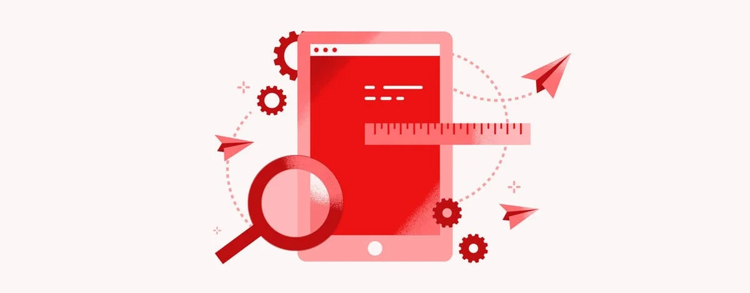 13 Best Progressive Web App (PWA) Examples in 2023