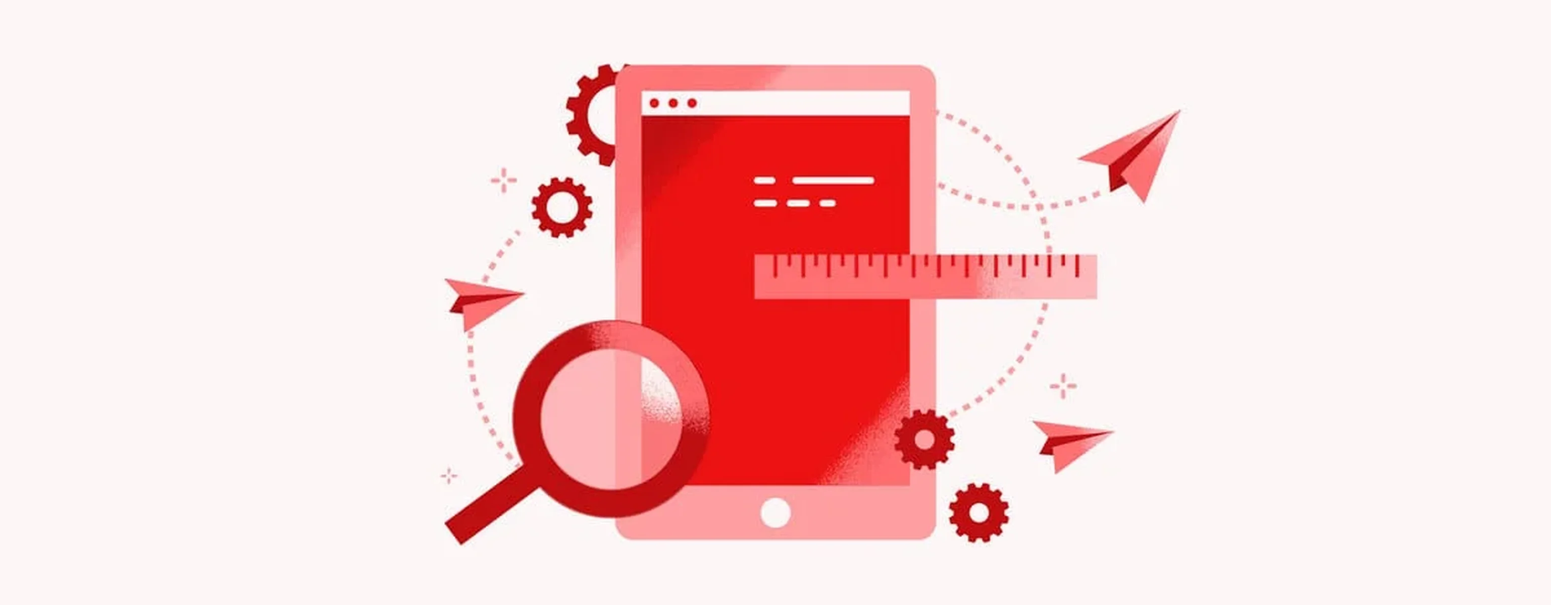 13 Best Progressive Web App (PWA) Examples in 2023