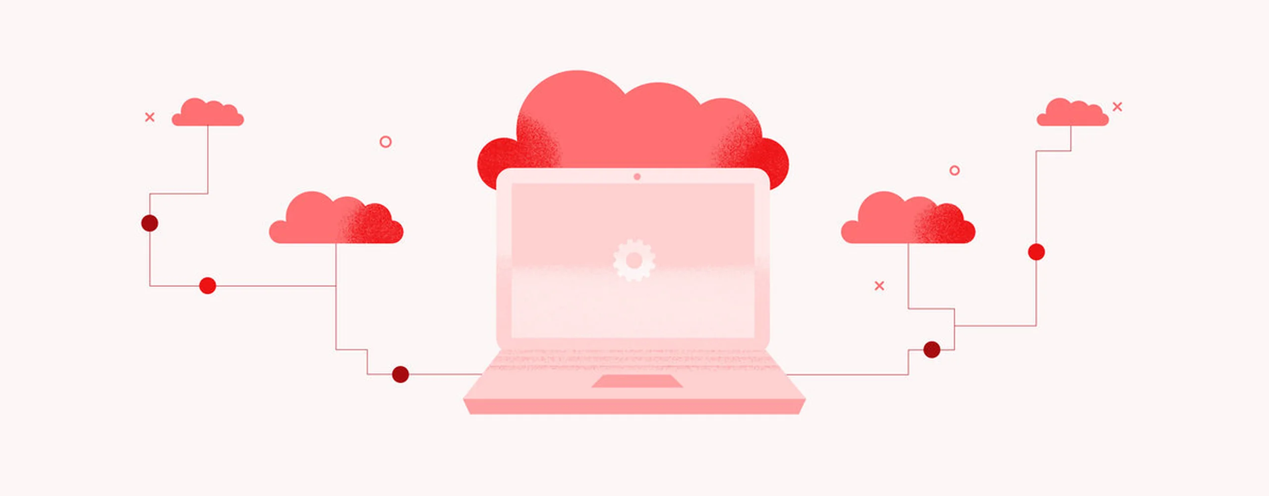 Why Our Clients Choose Cloud Hosting for Their Applications