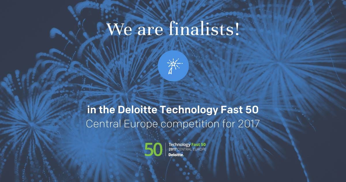 Deloitte.jpg