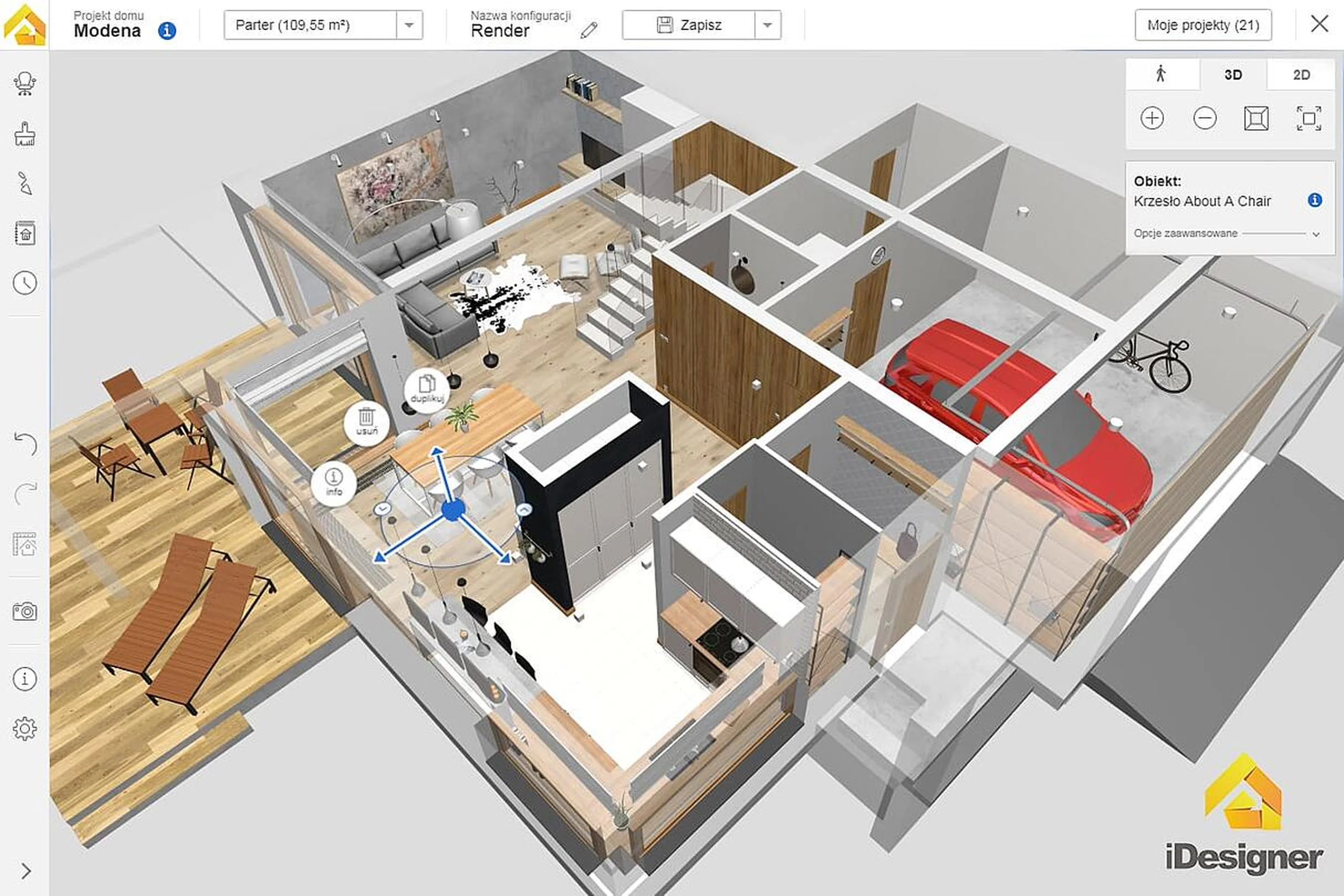 extradom case study Must-Know Customer Engagement Tools to Boost E-Commerce Business in 2024