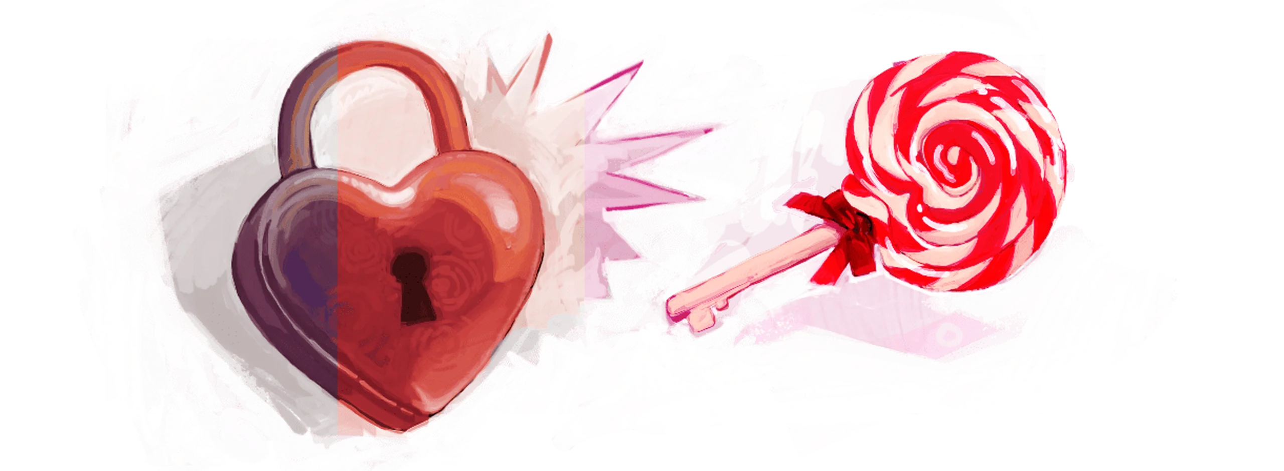 OAuth Implicit Grant with Grape, Doorkeeper and AngularJS