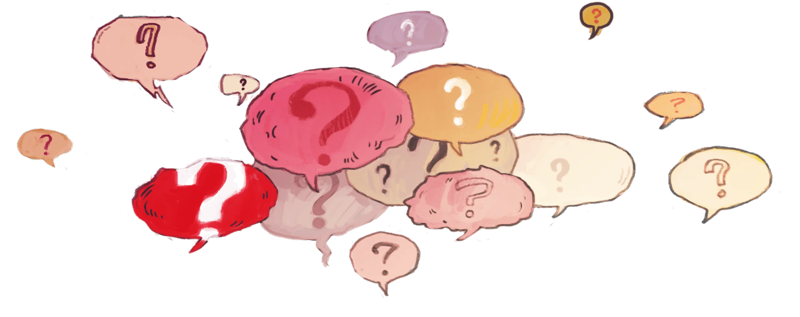 The Power of Teamwork in Agile UX