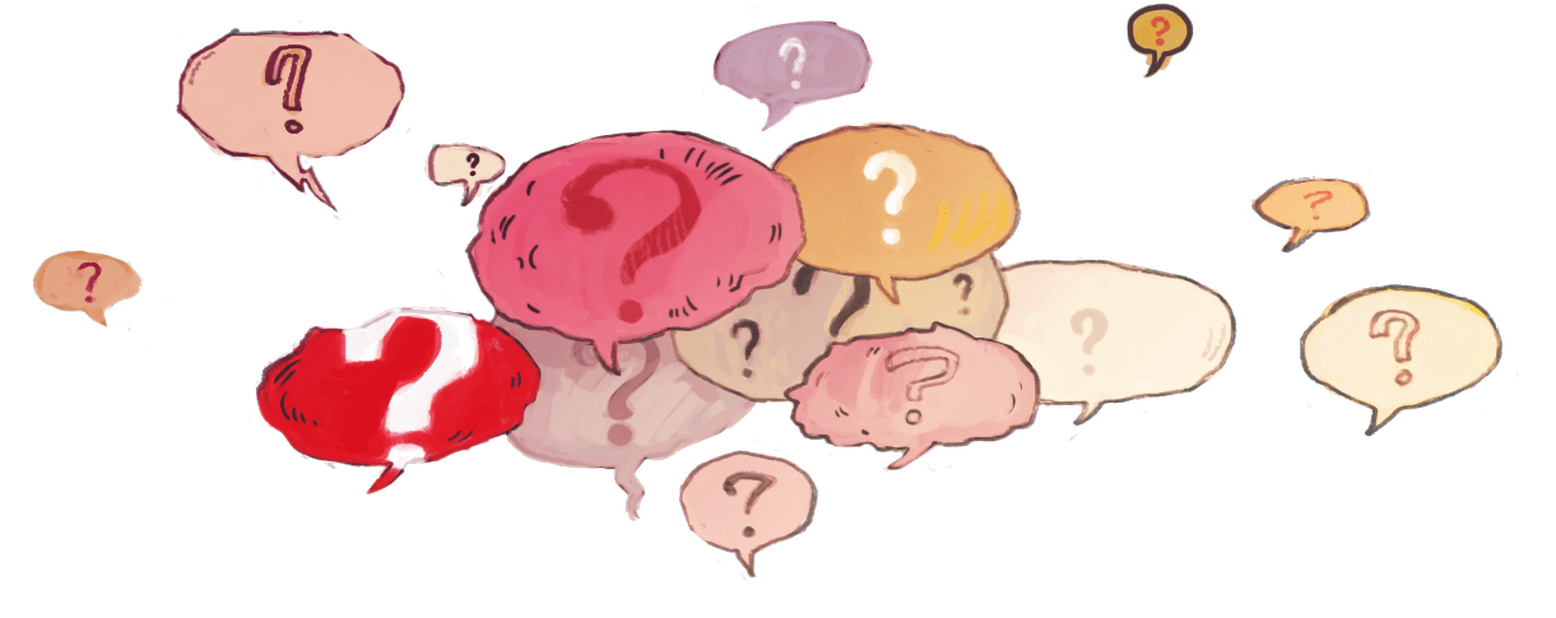 The Power of Teamwork in Agile UX